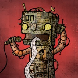 akarameek's profile picture. I've got a lot to say. I've got a lot of nothing to say.

http://t.co/2y9FJROIRS