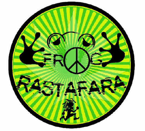 -Kuningan Reggae Sound- @dianbolokbok @AggiLesmana @kecoooon @rachmandiika  @ciwonk_qhiw @RecaldoHabib @zebroad04 . Contact : 089 680 697 995