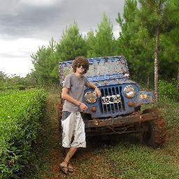 Nahuel13Ramos's profile picture. Amante del buen vino y de una excelente pesca...