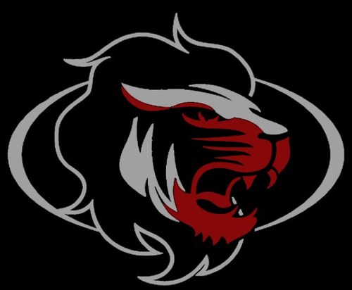 ShowThrive's profile picture. Were on a Revolt ! We Snipe for ShowTimePro! Competitive Team @Fariko_Showtime Leader/ Owner - @Fariko_Snoopy
http://t.co/aBbkH6krcz