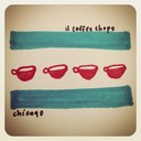 11 Coffee Shops (@11CoffeeShops) Twitter