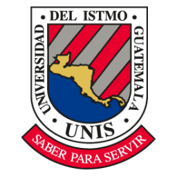 Cuenta oficial de la Universidad del Istmo (UNIS). #UNISgt #UNIS #AquiEnLaUNIS