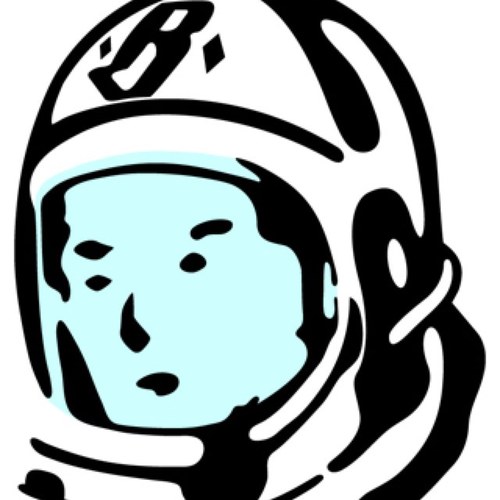 Rolando C. Profile