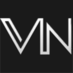 VortexNode (@vortexnode) Twitter profile photo VortexNode (@vortexnode) Twitter profile photo