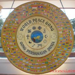 DiTimur's profile picture. Portal Berita Kawasan Indonesia Timur