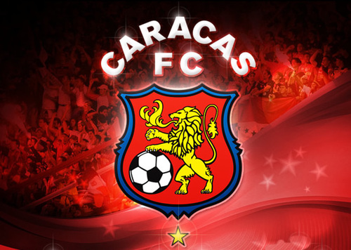 Club en construcción Plataforma PS3-Estamos organizando todo para poder unirnos a la Liga FVVP de http://t.co/VnKAus5Chn
