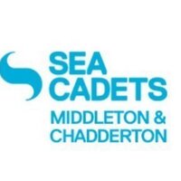Midd&Chad Sea Cadets (@middchadscc) 's Twitter Profile