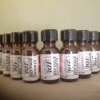Poppers Pig UK (@popperspiguk) 's Twitter Profile
