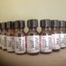 Poppers Pig UK (@popperspiguk) Twitter profile photo Poppers Pig UK (@popperspiguk) Twitter profile photo