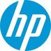 HP South Africa (@hp_s_africa) Twitter profile photo