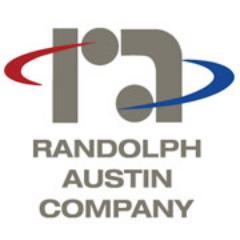 Home of the Pump That Never Gets Wet  Building quality pumps and tubing for over 50 years