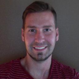 Rails Developer / Soccer Player