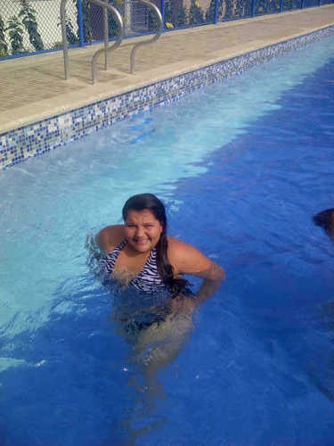 #UVADMV Gracias Por Que A tu Lado Todo Es Perfecto♥Tu Eres La Persona Que Me Saca Una Sonrrisa Cada Dia Por Eso Te Amo J'M'♥ S'R♥ BBM:22CFE6C6