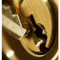 Cerrajeros en Chambe (@cerrajero_chamb) 's Twitter Profile
