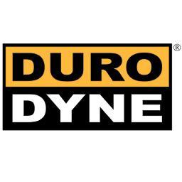 Duro Dyne Corporation is the leading manufacturer of sheet metal accessories and equipment for the heating, ventilating, and air conditioning industry.