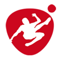 KEI FUSSBALL (@keifussball) Twitter profile photo