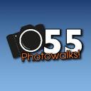 055Photowalks (@055Photowalks) Twitter