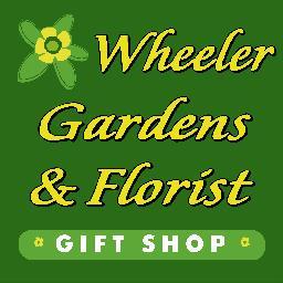 Annuals, Perennials, Shrubs, Gift and Garden Ideas, and summer fresh produce!