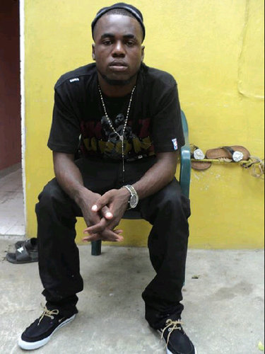 Follow Real Trap Skeet @trapmusic954