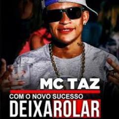 Fc_mc_TAZ's profile picture. Fc do MC TAZ 
                     Deixa Rolar ♥