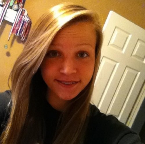 haleyashley23's profile picture. 