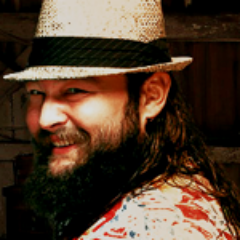 The Rotunda Brothers Network is the leading source for The Rotunda Brothers, @TheBoDallas and @WWEBrayWyatt