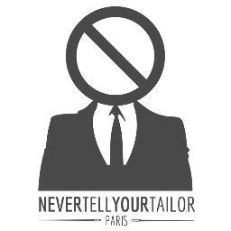 NTYT_Paris's profile picture. #TShirts brand from Paris - #Alloverprint #teeshirts - Graphic T-Shirts