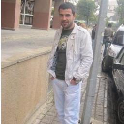 ****  Bir Tık Yakınındayım  :P ****
