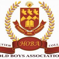 HOBA (@hobaorgtt) 's Twitter Profile