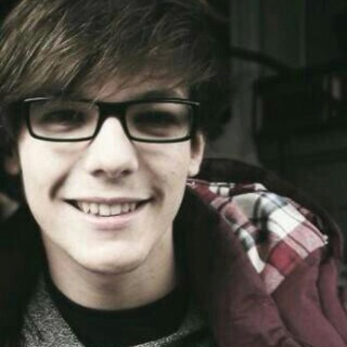 @whimsicalouis