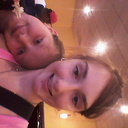 Carly Cornell - @CornellCarly - Twitter