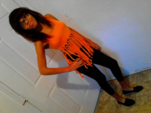 Its Just Me , Myself , & I