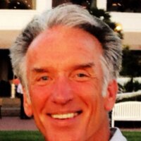 joseph b sheehan (@sheehan) 's Twitter Profile