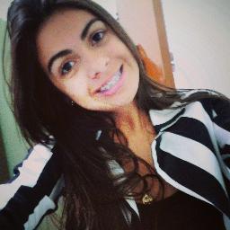 http://t.co/2xQKbqxj0q https://t.co/jDwV0oNesl skype: isabela.bernardes6