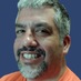 Robert A Ryan (@lazyrlizard) Twitter profile photo Robert A Ryan (@lazyrlizard) Twitter profile photo