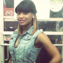 Follow me and i'll follow you :)