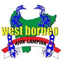 Ajok Lampion (@AjokLampion) Twitter