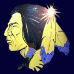 FoxboroughXC's profile picture. 