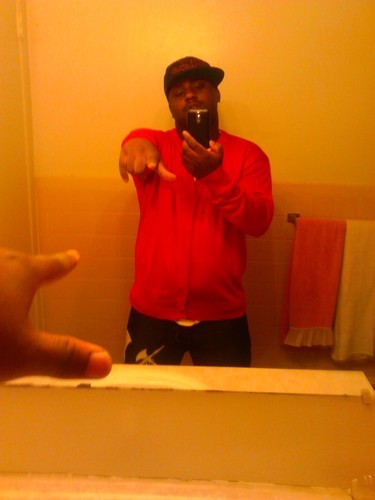 rip  faith carter