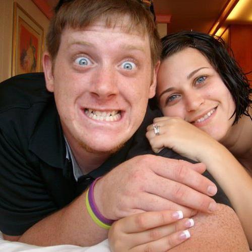 CaseyArruda's profile picture. Head Athletic Trainer at Perryton ISD. Graduate of Florence High School and Tarleton State University