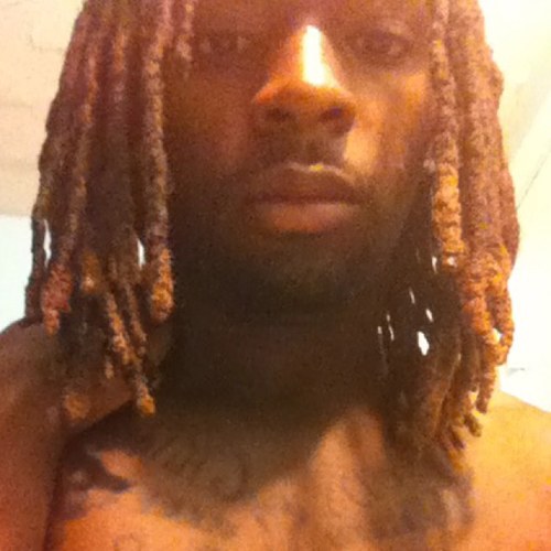 deewestjohnson's profile picture. $$$$$$$$$$$