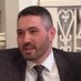 Levent Can (@talhaleventcan) Twitter profile photo