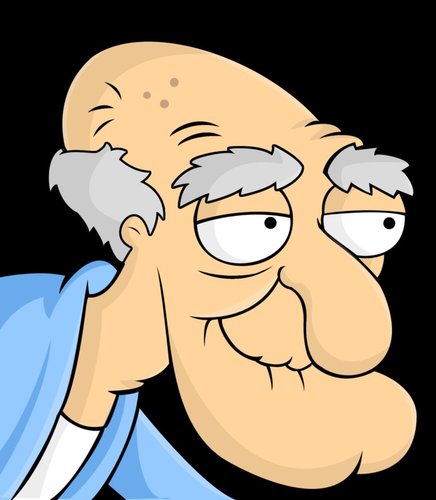 raimiskiriks's profile picture. 