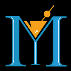 http://t.co/oBMQvhb1z8 - A guide book for those who drinks alcoholic beverages & Love to get all alcohol beverages related knowledge..