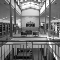 Masland Library (@maslandlibrary) 's Twitter Profile Photo