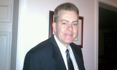 seanmcmahon61's profile picture. 