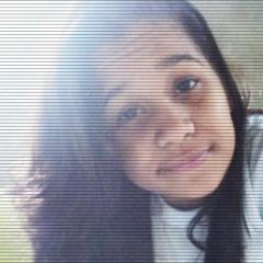 Cuide, cultive, queira o bem ... o resto vem.