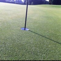 Julian Doughty (@doughtyjulian) 's Twitter Profile