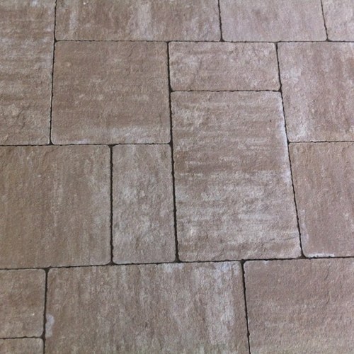 GaranEngelen's profile picture. 