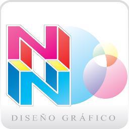 Diseño Gráfico-Web-Fotografía.  Buscamos saber, mostrar y vivir de la creatividad. Enseñando y aprendiendo de otros.